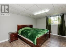 68 Chenier Road, Mattawa, ON P0H1V0 Photo 34