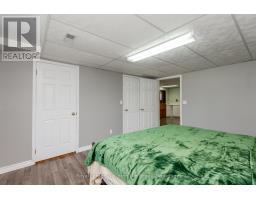 68 Chenier Road, Mattawa, ON P0H1V0 Photo 35