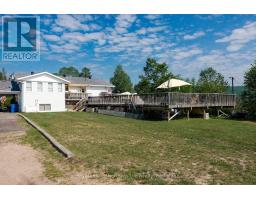 68 Chenier Road, Mattawa, ON P0H1V0 Photo 36