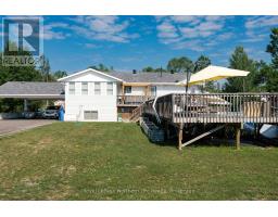 68 Chenier Road, Mattawa, ON P0H1V0 Photo 37