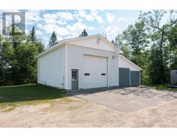 68 Chenier Road, Mattawa, ON P0H1V0 Photo 38
