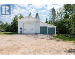 68 Chenier Road, Mattawa, ON P0H1V0 Photo 39