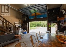 68 Chenier Road, Mattawa, ON P0H1V0 Photo 42