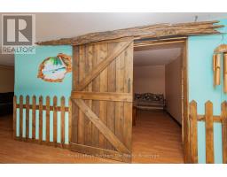 68 Chenier Road, Mattawa, ON P0H1V0 Photo 43