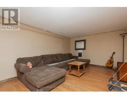68 Chenier Road, Mattawa, ON P0H1V0 Photo 44