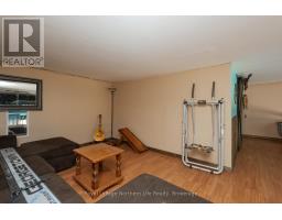 68 Chenier Road, Mattawa, ON P0H1V0 Photo 45