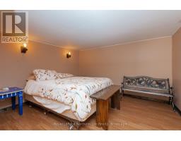 68 Chenier Road, Mattawa, ON P0H1V0 Photo 46
