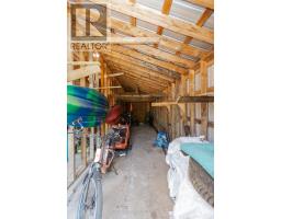 68 Chenier Road, Mattawa, ON P0H1V0 Photo 47