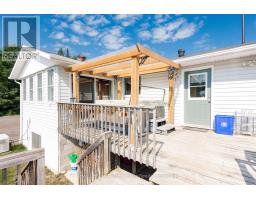 68 Chenier Road, Mattawa, ON P0H1V0 Photo 48