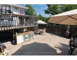 68 Chenier Road, Mattawa, ON P0H1V0 Photo 49