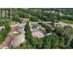 68 Chenier Road, Mattawa, ON P0H1V0 Photo 50