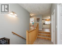 Primary Bedroom - 68 Chenier Road, Mattawa, ON P0H1V0 Photo 6