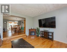 Laundry room - 68 Chenier Road, Mattawa, ON P0H1V0 Photo 8