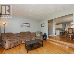 Other - 68 Chenier Road, Mattawa, ON P0H1V0 Photo 9