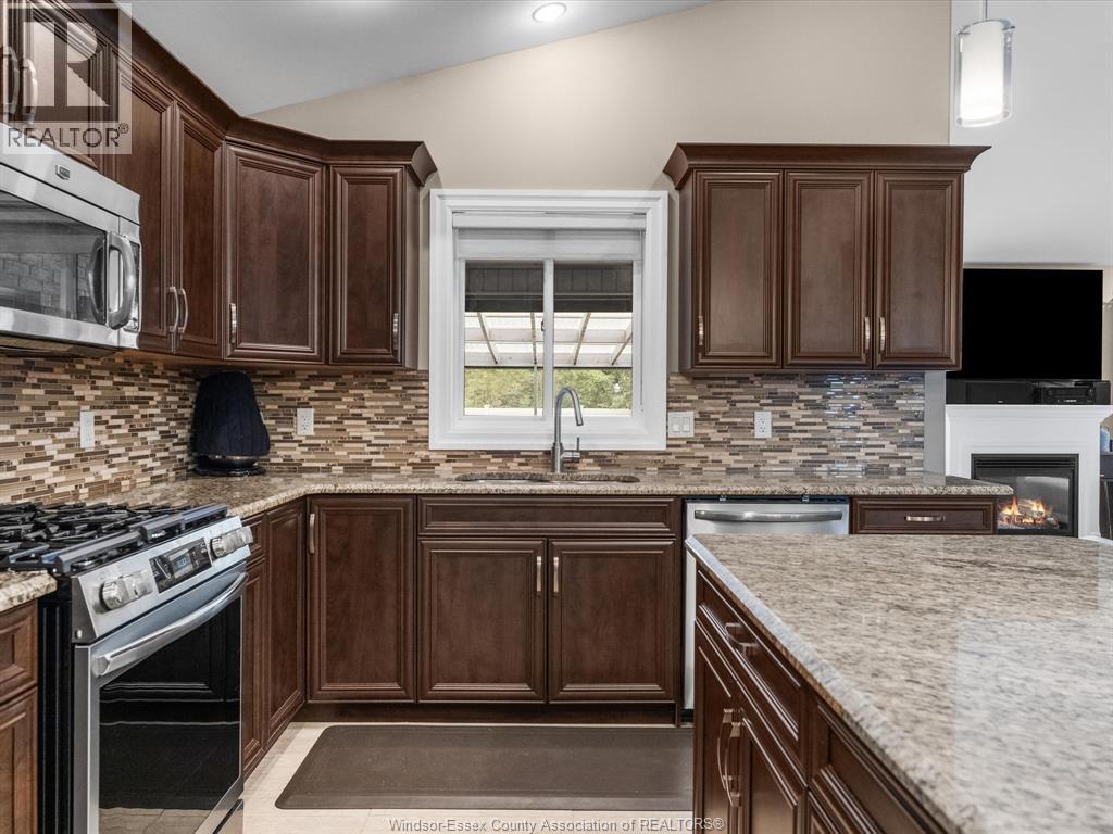 500 BROWN CRESCENT - Image 11