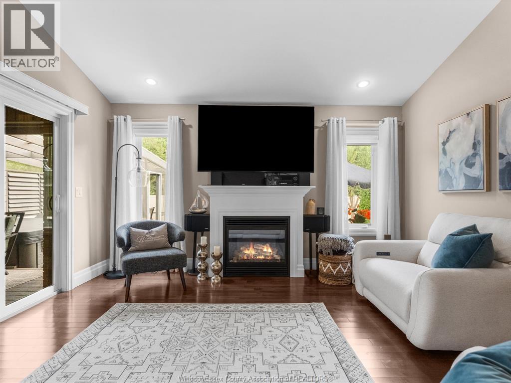 500 BROWN CRESCENT - Image 13