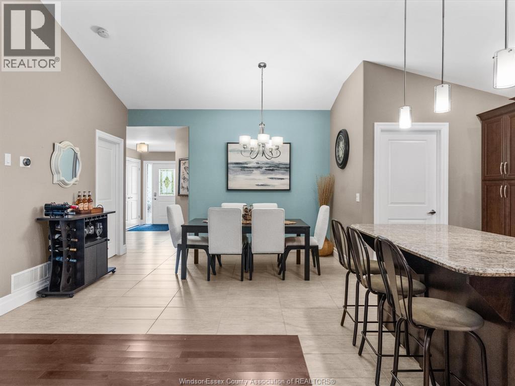 500 BROWN CRESCENT - Image 15