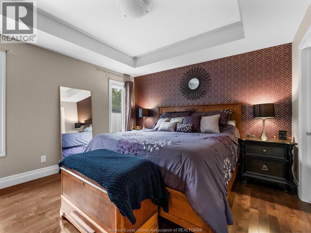 500 BROWN CRESCENT - Image 16