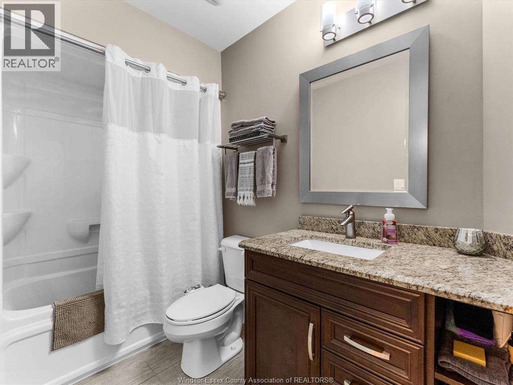 500 BROWN CRESCENT - Image 21