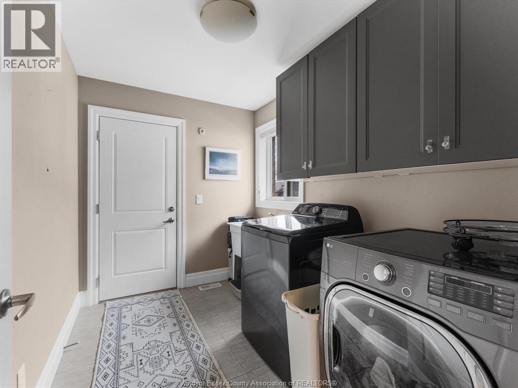 500 BROWN CRESCENT - Image 22