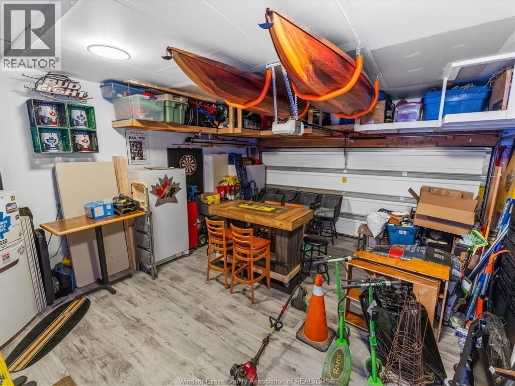 500 BROWN CRESCENT - Image 23