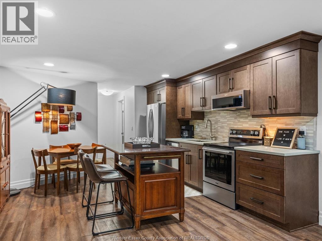500 BROWN CRESCENT - Image 27