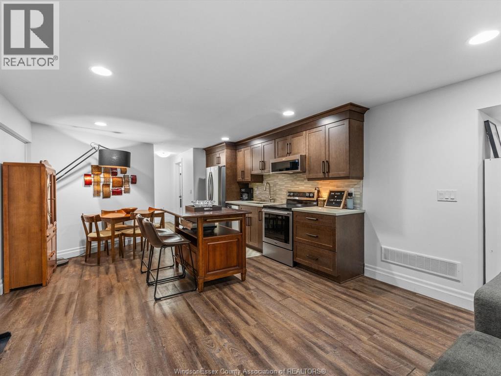 500 BROWN CRESCENT - Image 28