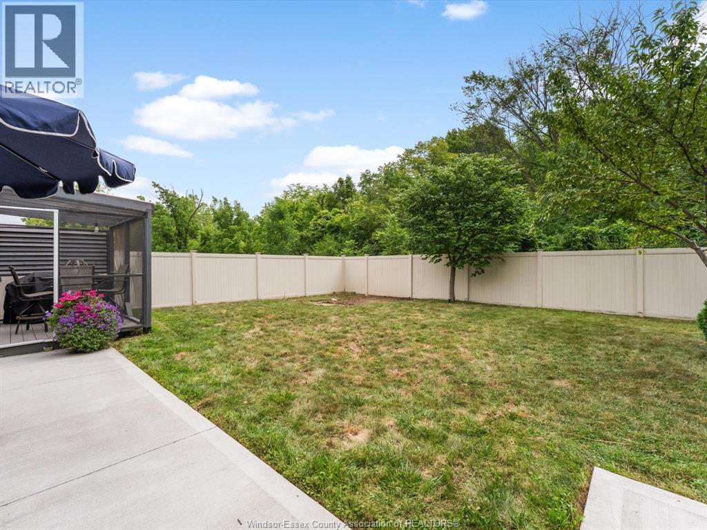 500 BROWN CRESCENT - Image 36