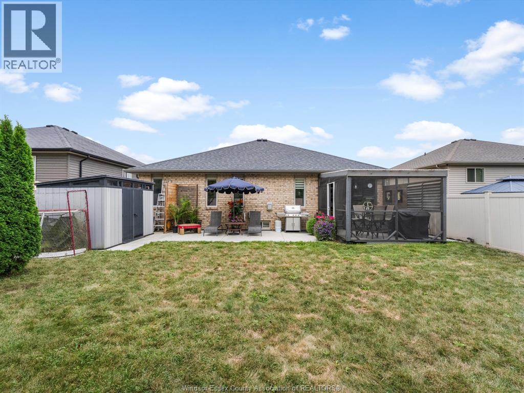 500 BROWN CRESCENT - Image 40