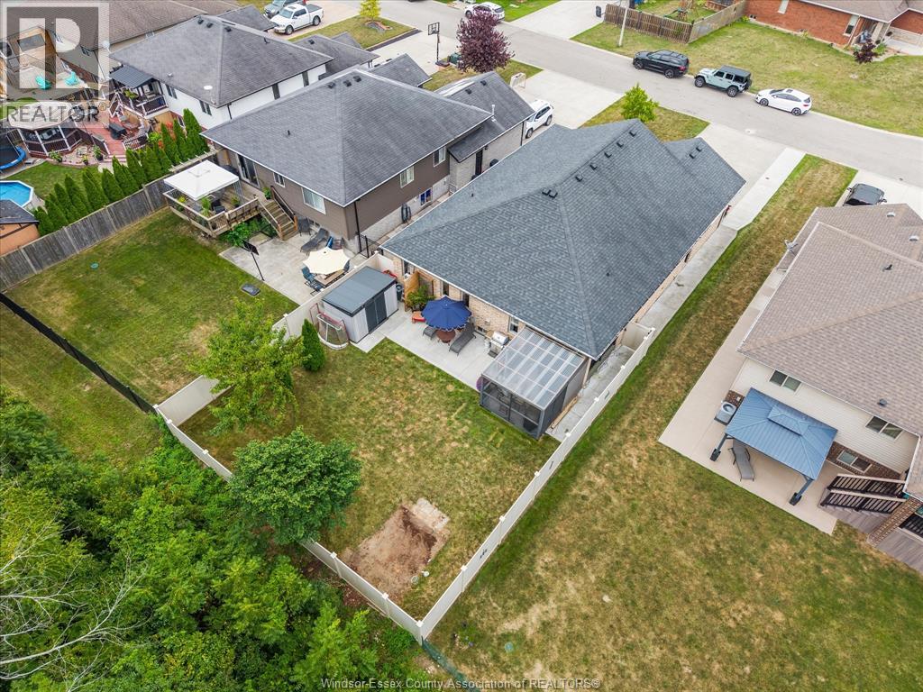 500 BROWN CRESCENT - Image 48