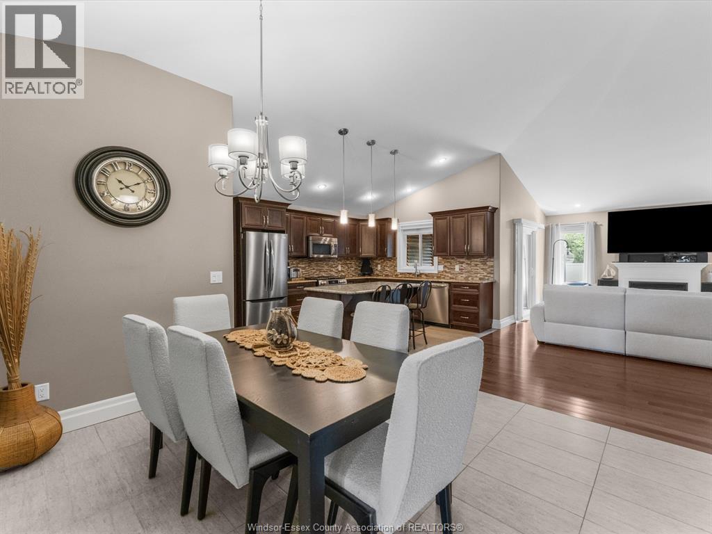500 BROWN CRESCENT - Image 5