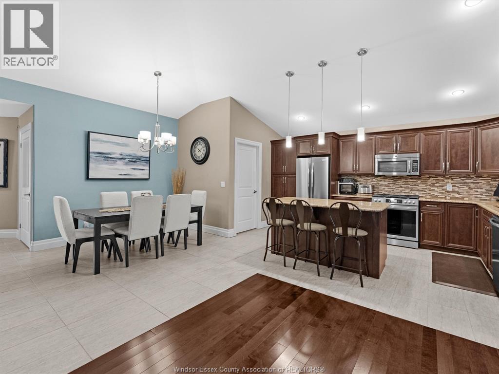 500 BROWN CRESCENT - Image 7