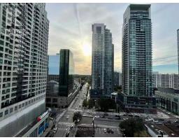 2012 - 28 Empress Avenue, Toronto, ON M2N6Z7 Photo 11
