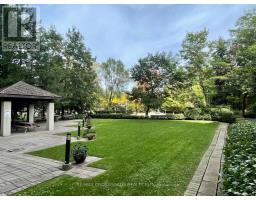 2012 - 28 Empress Avenue, Toronto, ON M2N6Z7 Photo 12