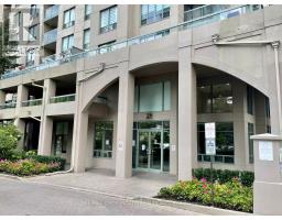 2012 - 28 Empress Avenue, Toronto, ON M2N6Z7 Photo 13