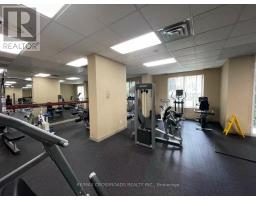 2012 - 28 Empress Avenue, Toronto, ON M2N6Z7 Photo 14