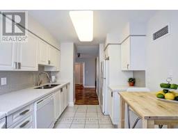 Den - 2012 - 28 Empress Avenue, Toronto, ON M2N6Z7 Photo 6