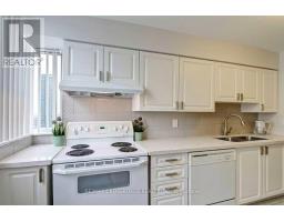 2012 - 28 Empress Avenue, Toronto, ON M2N6Z7 Photo 7
