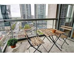 2012 - 28 Empress Avenue, Toronto, ON M2N6Z7 Photo 8