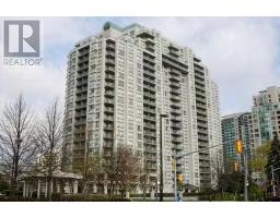 2012 - 28 Empress Avenue, Toronto, ON M2N6Z7 Photo 9