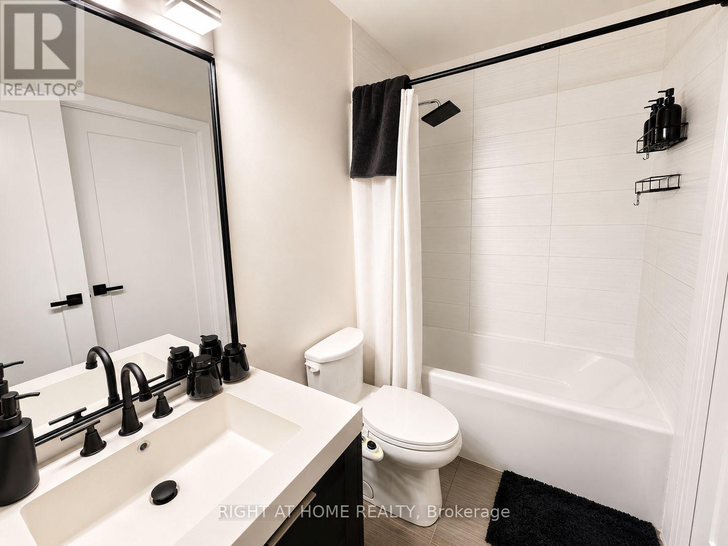 #1408 318 RICHMOND STREET W - 13