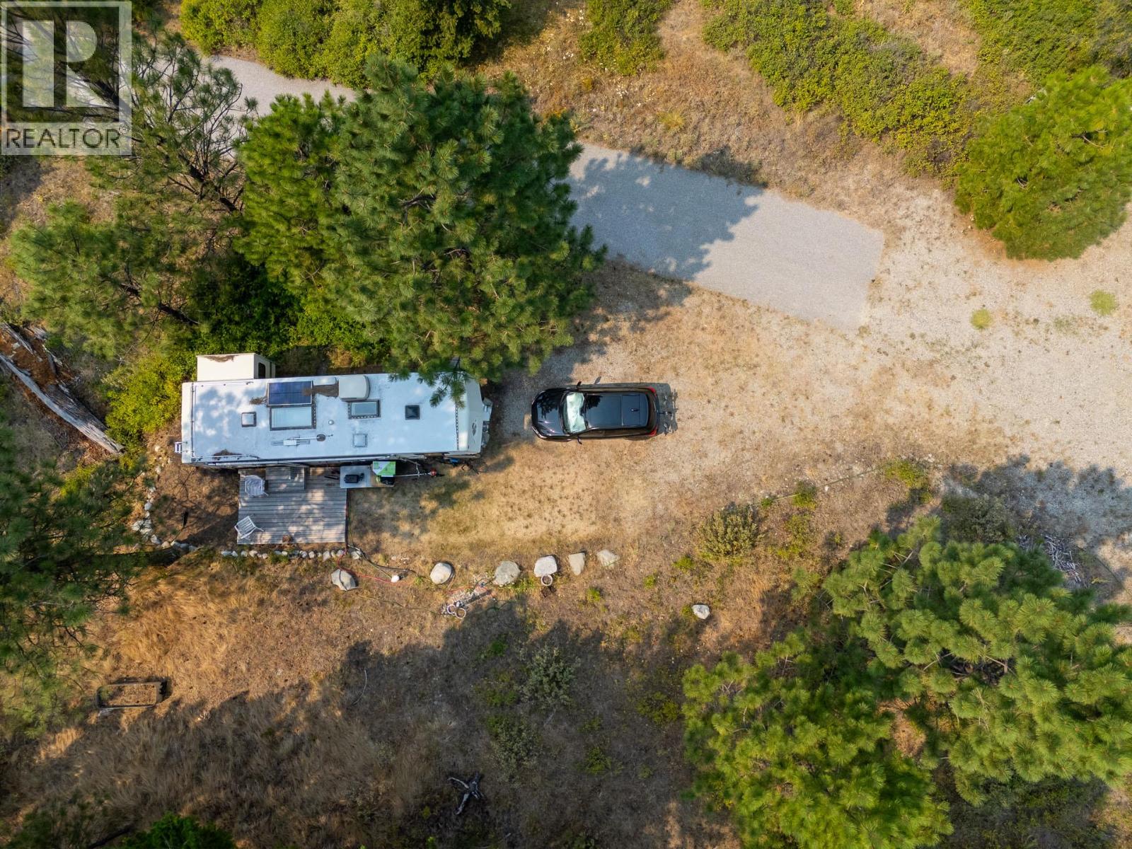 920 Eagle Place, Osoyoos
