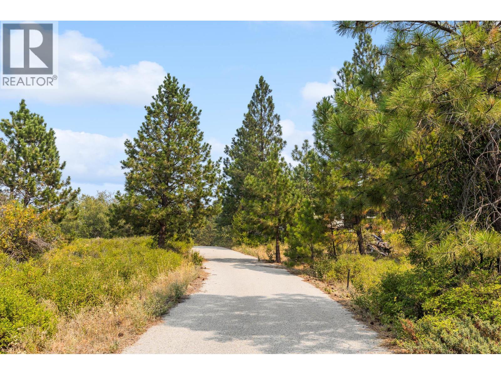 920 Eagle Place, Osoyoos