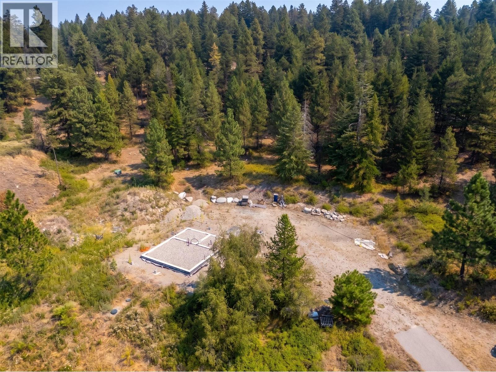 920 Eagle Place, Osoyoos