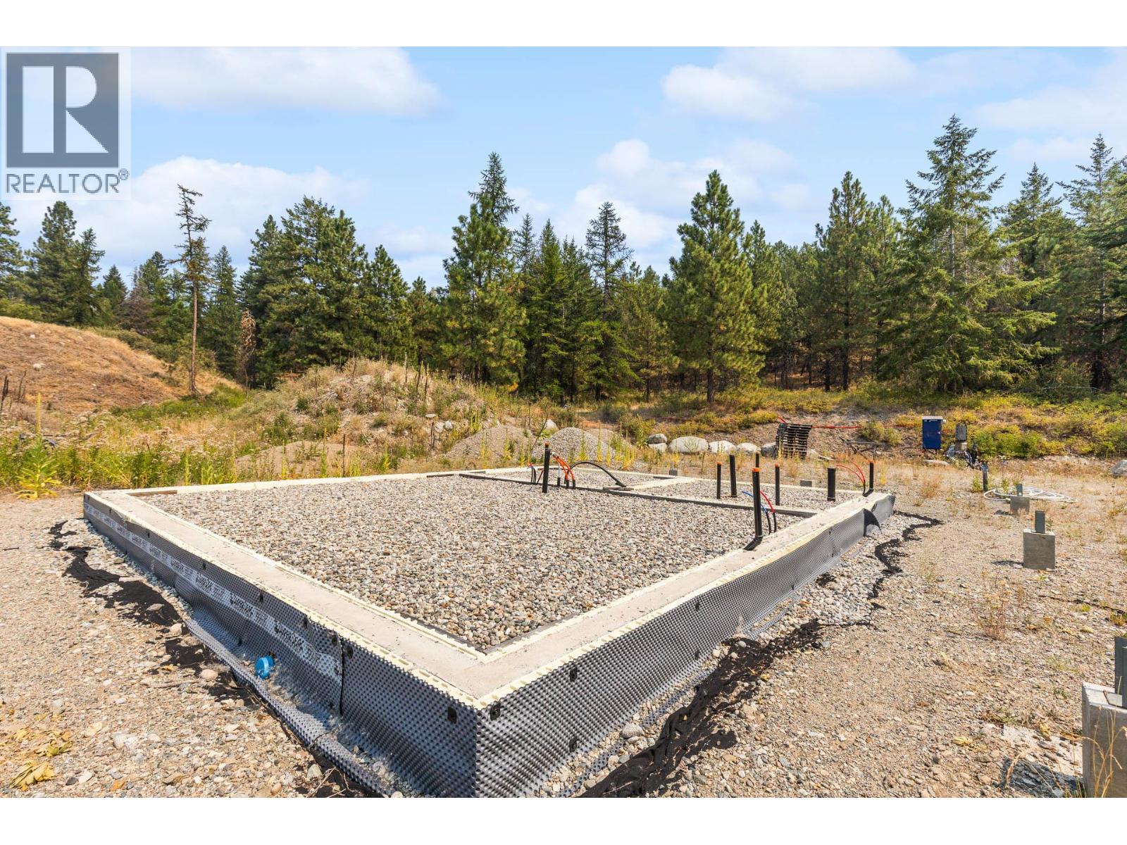 920 Eagle Place, Osoyoos