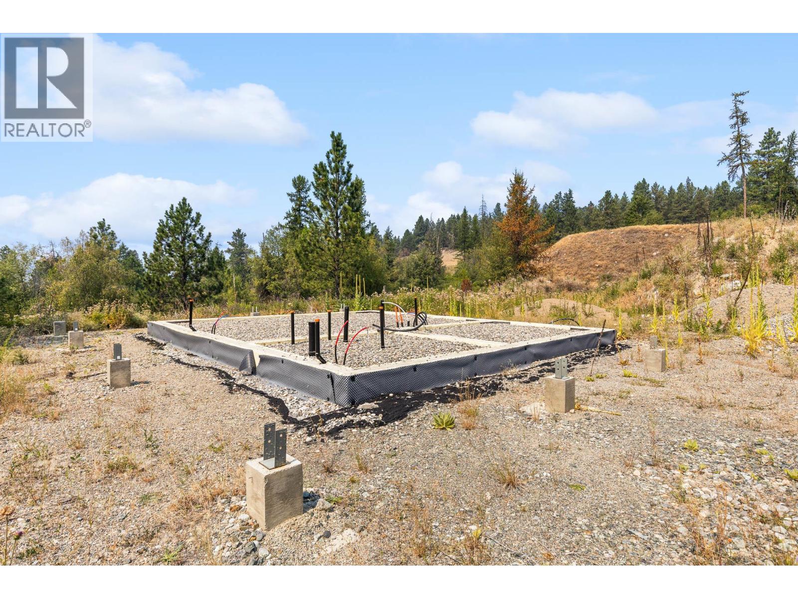 920 Eagle Place, Osoyoos