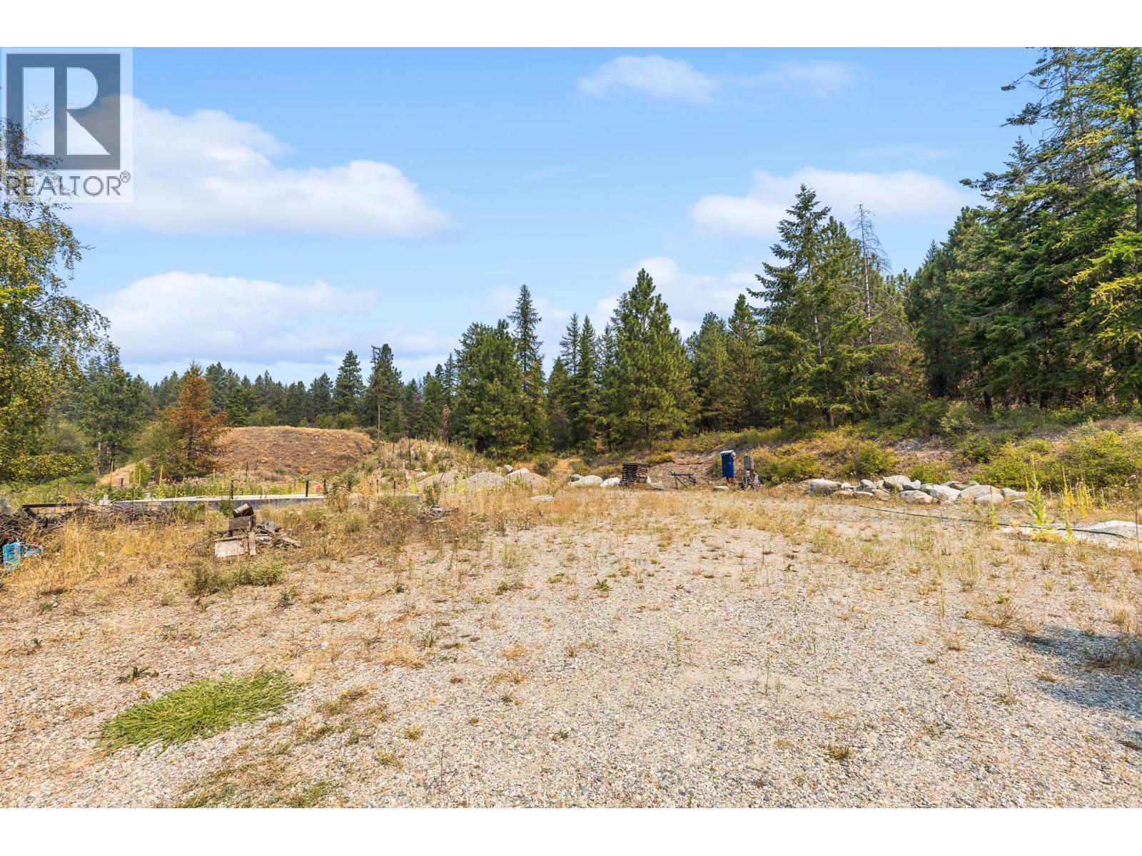 920 Eagle Place, Osoyoos