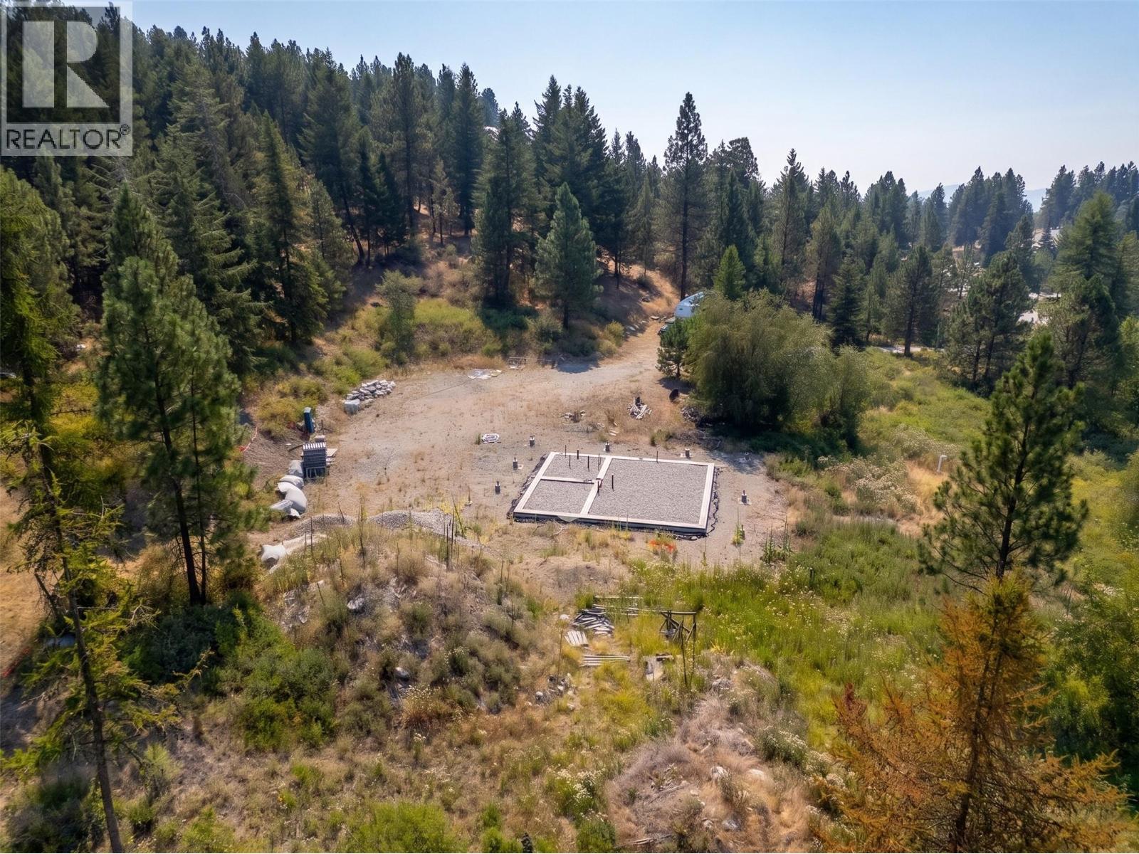 920 Eagle Place, Osoyoos