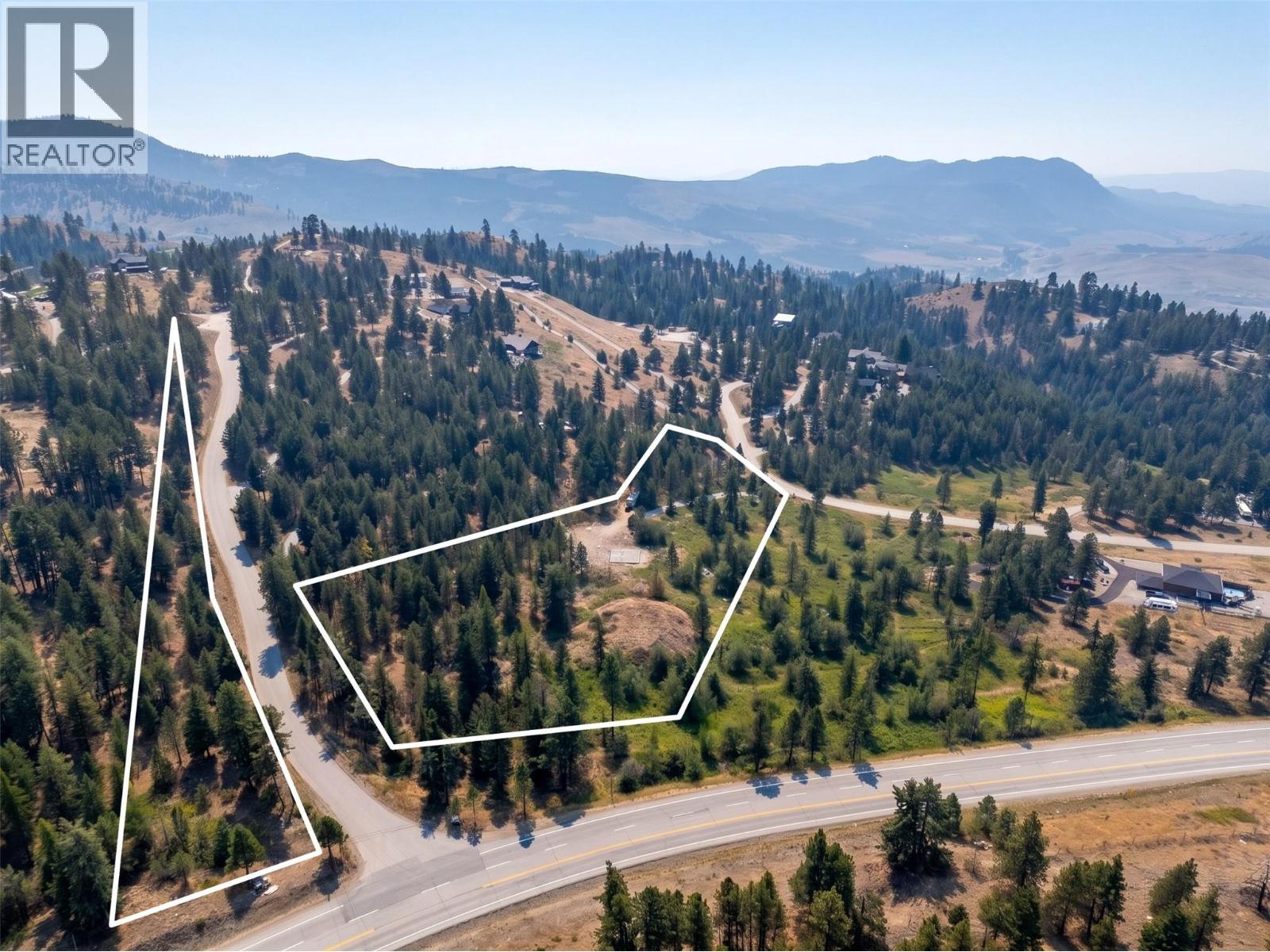 920 Eagle Place, Osoyoos