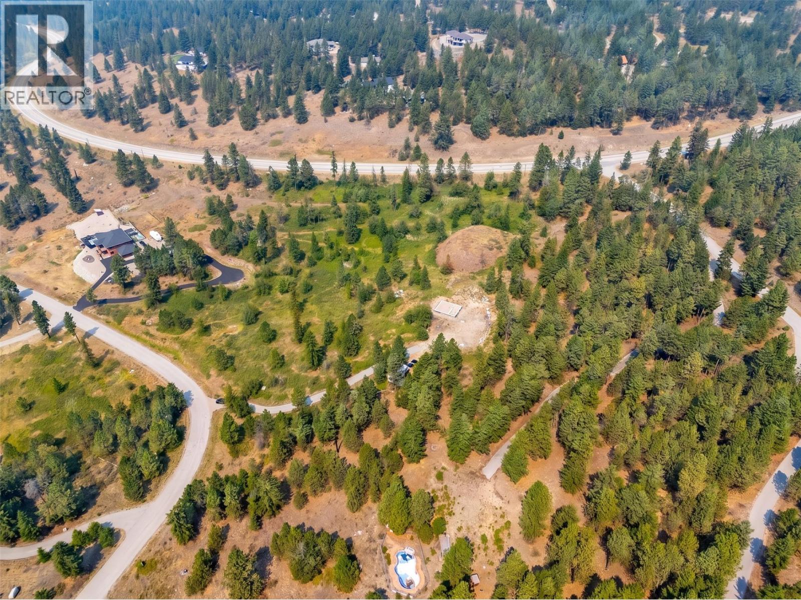 920 Eagle Place, Osoyoos
